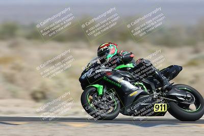 media/Apr-18-2025-CVMA Friday Practice (Fri) [[88baa45499]]/Racer 2/Session 5 (Turn 5 Exit)/